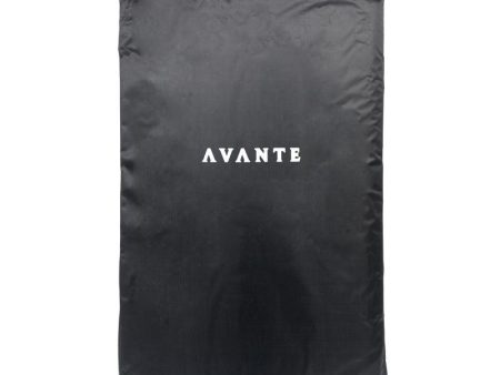 Avante Audio A12 COVER Discount