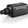 Sennheiser SKP 2000XP-Gw Online Hot Sale