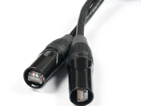 Accu-Cable CAT400 on Sale