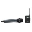 Sennheiser ew 135P G4-G Online