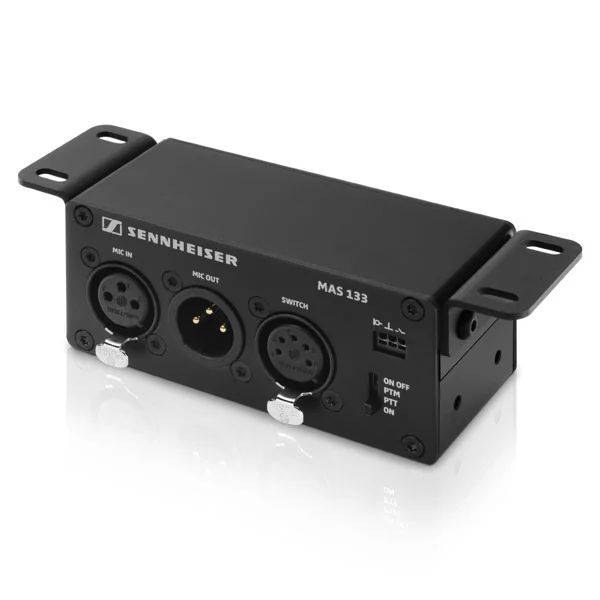 Sennheiser MAS 133 Discount