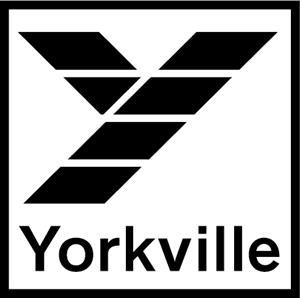 Yorkville NXF35W Online Hot Sale