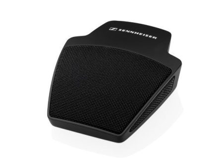 Sennheiser MEB 114 B Online now