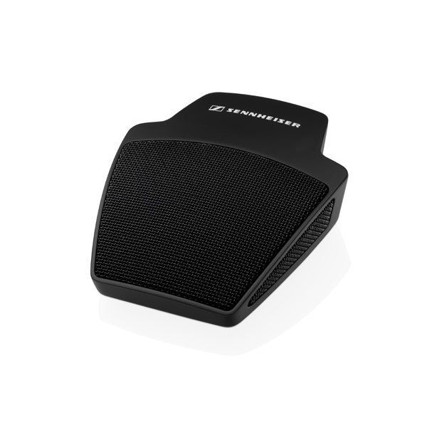 Sennheiser MEB 114 B Online now