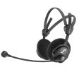 Sennheiser HMD 46-3-II For Discount