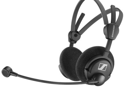 Sennheiser HMD 46-3-II For Discount