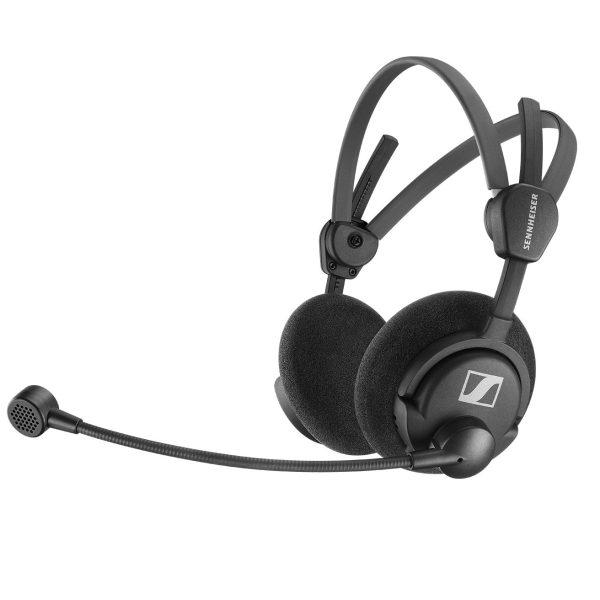 Sennheiser HMD 46-3-II For Discount