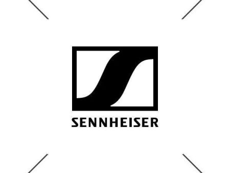 Sennheiser LBA 500 Cheap