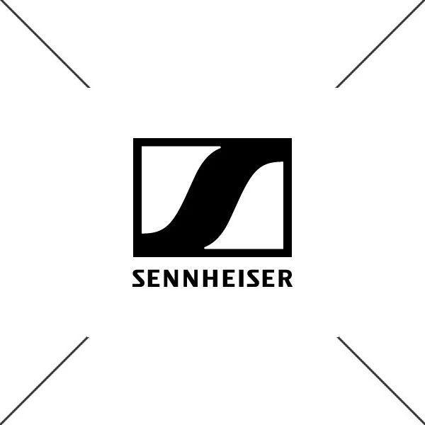 Sennheiser LBA 500 Cheap