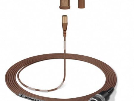 Sennheiser MKE 1-4-2 Online now