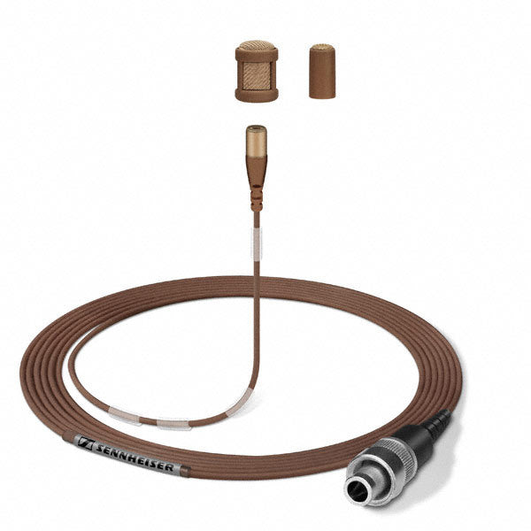 Sennheiser MKE 1-4-2 Online now