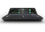 Allen & Heath Avantis with dPack Hot on Sale