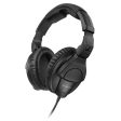 Sennheiser HD 280 PRO Online Sale