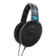 Sennheiser HD 600 Online Hot Sale