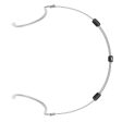 Sennheiser Neckband for HSP Essential Online Sale