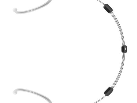 Sennheiser Neckband for HSP Essential Online Sale