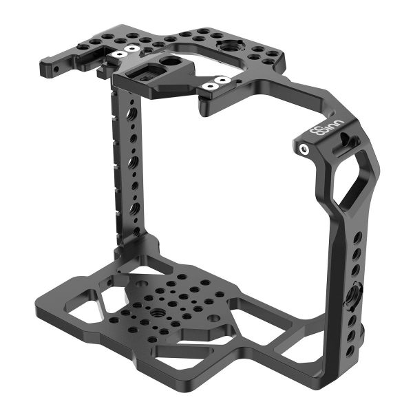 8Sinn Cage for Canon C70 V2 For Sale