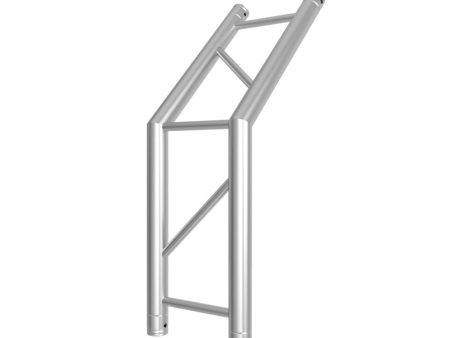 Global Truss IB-4062-V Sale