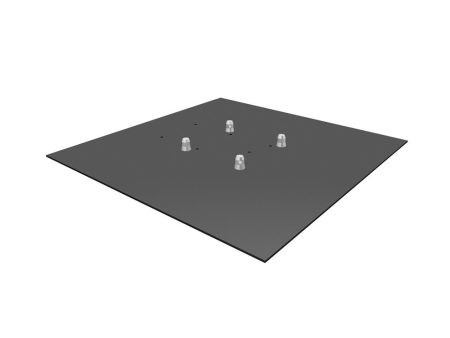 Global Truss BASE PLATE 3.3S F33 Online