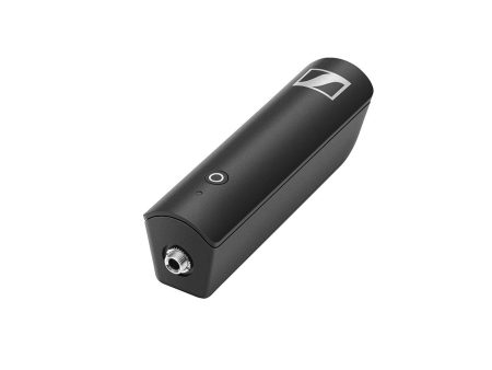 Sennheiser XSW-D MINI JACK TX Discount