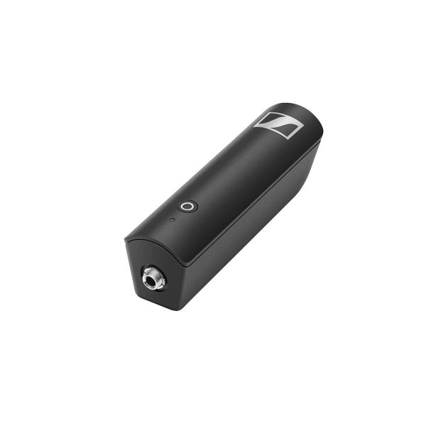 Sennheiser XSW-D MINI JACK TX Discount