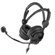 Sennheiser HMD 26-II-X3K1 Online