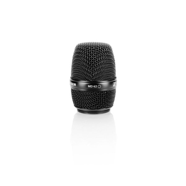 Sennheiser MMD 42-1 Supply