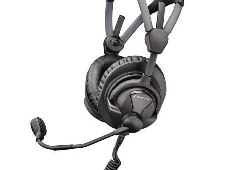 Sennheiser HMD 27 Online