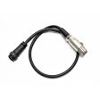 ADJ WIF120-DMX CABLE For Cheap