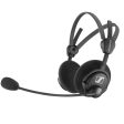 Sennheiser HME 46-31-II Supply