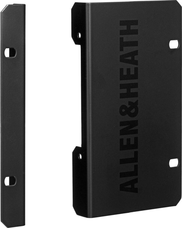 Allen & Heath AH-AB-168-RK19 Rack Mount Kit Sale