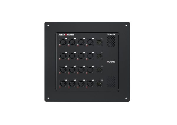 Allen & Heath DT164-W For Discount