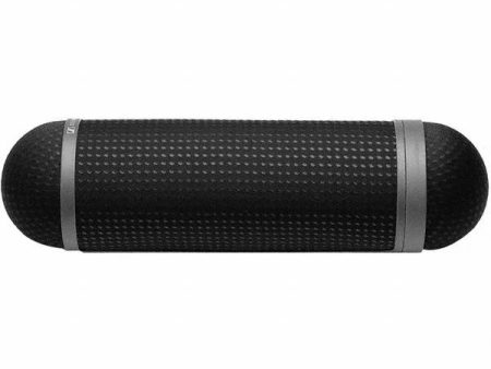 Sennheiser MZW 20-1 Hot on Sale