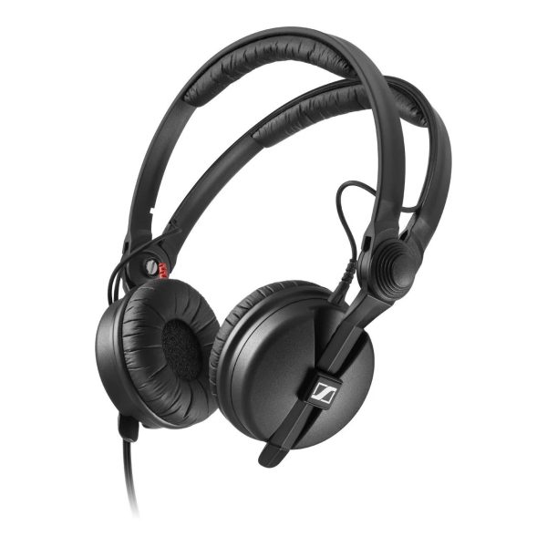 Sennheiser HD 25 PLUS Fashion