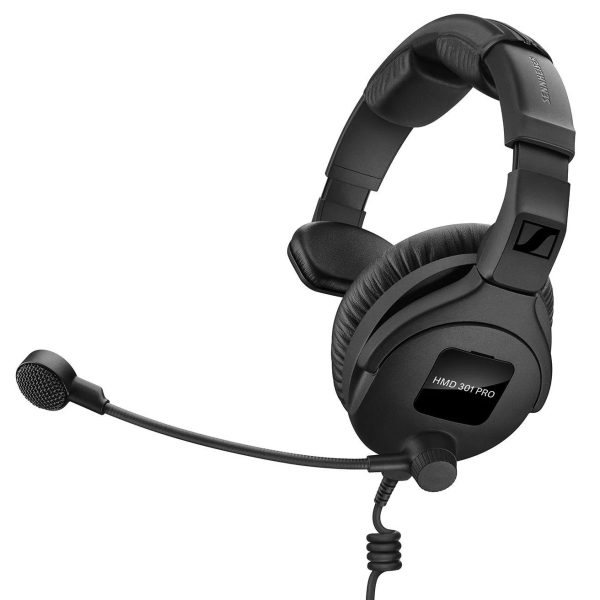 Sennheiser HMD 301 PRO Online Hot Sale