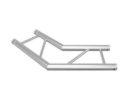 Global Truss IB-4062-H Supply