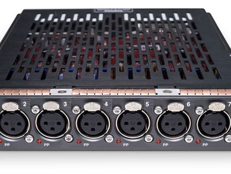 Allen & Heath PRIME INPUT Discount