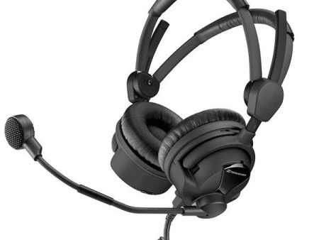 Sennheiser HMD 26-II-100 Online Sale