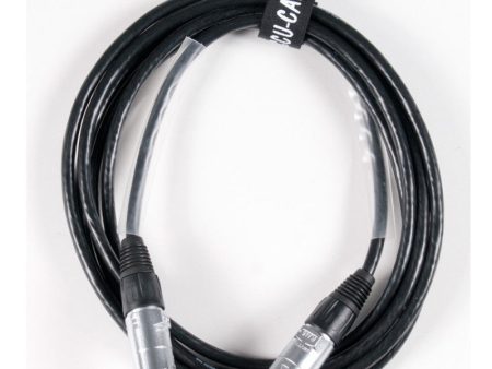 Accu-Cable CAT6PRO10 Supply