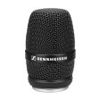 Sennheiser MMK 965-1 BK For Cheap