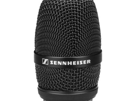 Sennheiser MMK 965-1 BK For Cheap