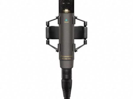 Sennheiser MKH 800 TWIN NX For Cheap