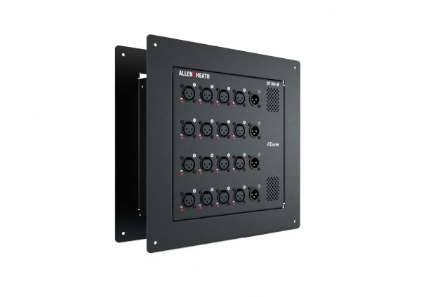 Allen & Heath DT164-W For Discount