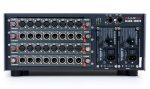 Allen & Heath PRIME INPUT Discount