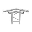 Global Truss IB-4063-H Hot on Sale