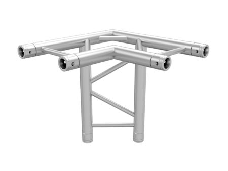 Global Truss IB-4063-H Hot on Sale