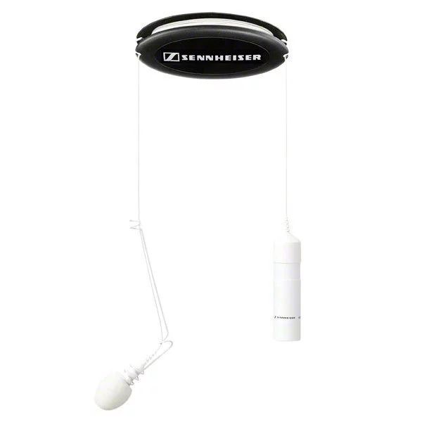 Sennheiser MZC 30 W For Discount