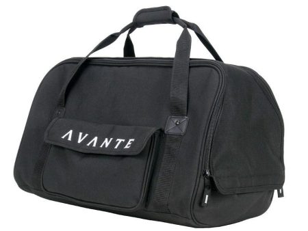 Avante Audio A10 TOTE Online Sale