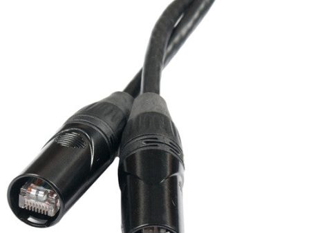 Accu-Cable CAT303 on Sale