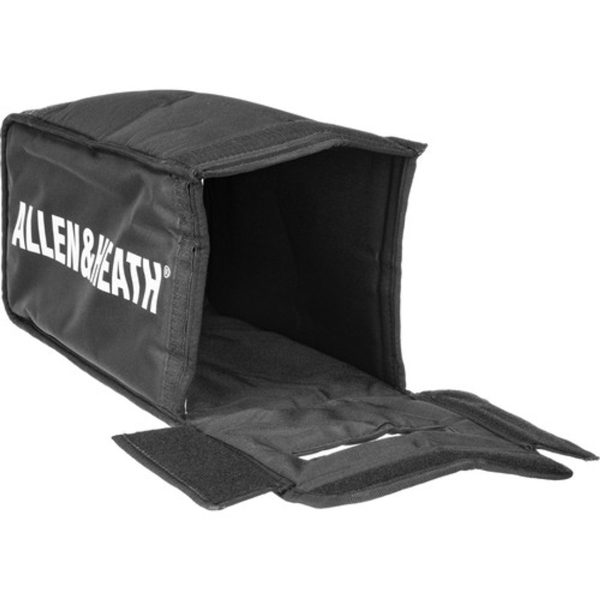 Allen & Heath AH-AP9932 Optional Padded Carry bag for AB168, DX168, DT168 Sale